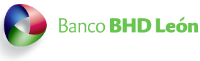 BHD