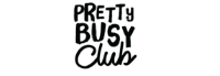 PBC