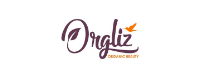 Orgliz